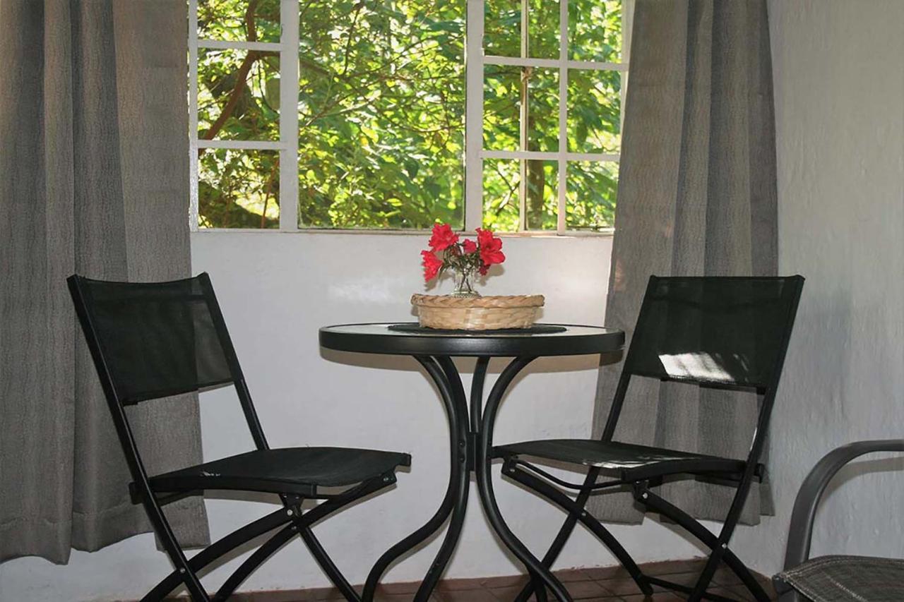 Villa Sabie Star Extérieur photo