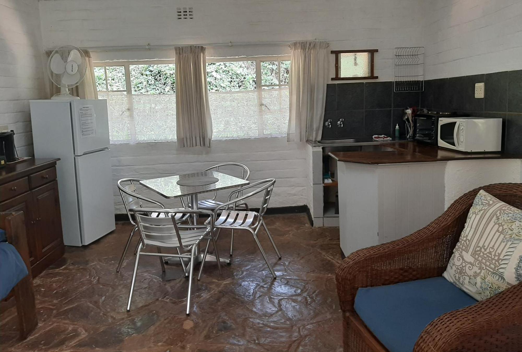 Villa Sabie Star Extérieur photo